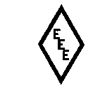 EEE