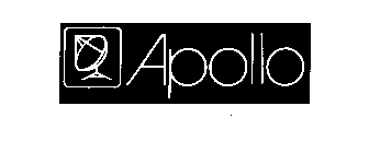 APOLLO