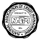 NATIONAL ASSOCIATION OF CREDIT MANAGEMENT