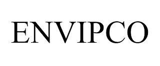 ENVIPCO