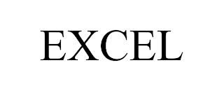 EXCEL