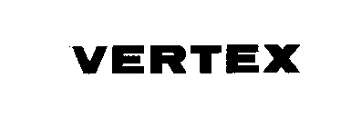 VERTEX