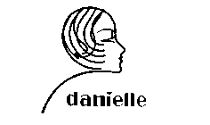 DANIELLE