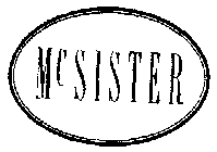 MCSISTER