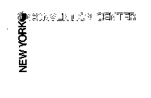 NEW YORK CONVENTION CENTER