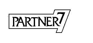 PARTNER 7