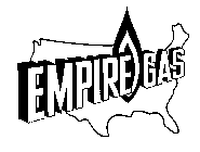 EMPIRE GAS