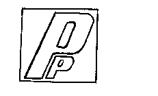 PP