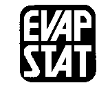 EVAP STAT