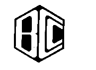 BCC