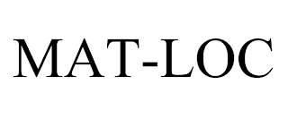 MAT-LOC