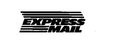 EXPRESS MAIL