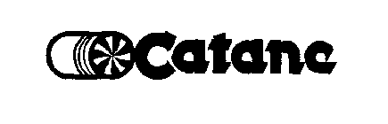 CATANE