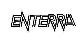 ENTERRA