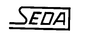 SEDA