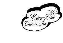 ESTRELITA CREATIONS, INC.