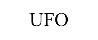 UFO