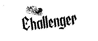 CHALLENGER