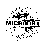 MICRODRY