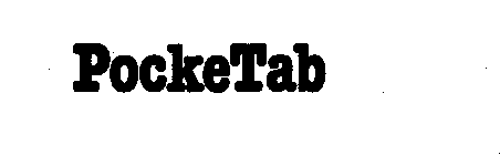 POCKETAB