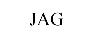 JAG