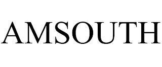 AMSOUTH