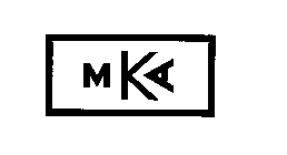 MKA