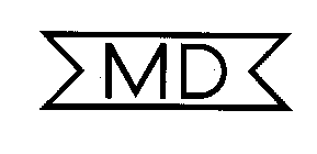 MD