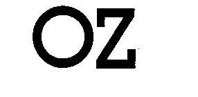 OZ