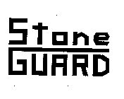 STONEGUARD