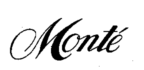 MONTE