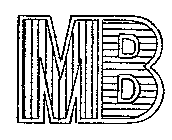 MB