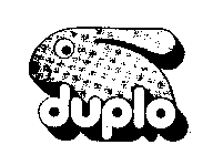 DUPLO