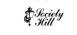 SOCIETY HILL