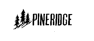 PINERIDGE