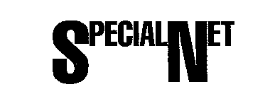 SPECIALNET