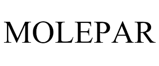 MOLEPAR