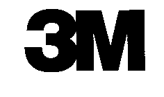 3M