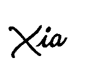 XIA