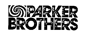 PARKER BROTHERS