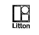 LI LITTON