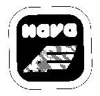 NAVA