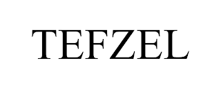 TEFZEL