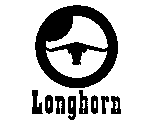 LONGHORN