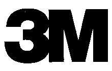 3M