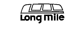 LONG MILE