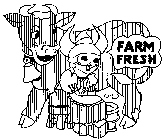 FARM FRESH