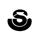 SU