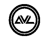 AVL