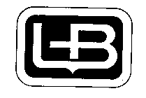 LB